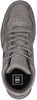 Attacc Mid TNL M - small
