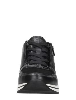 Sneakers Laag