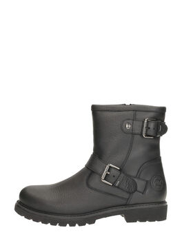 Felina Igloo B18