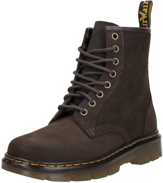 Aprile Boot - large