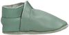 Effen Stone Green - small