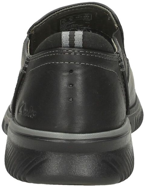 Donaway Step - large