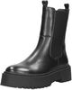 Chelsea Boots - small