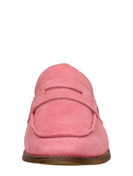 Mocassin