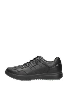 Schn&uuml;rschuhe low