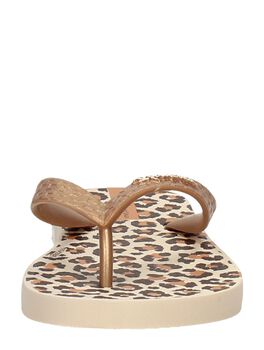 Ipanema Classic Kids