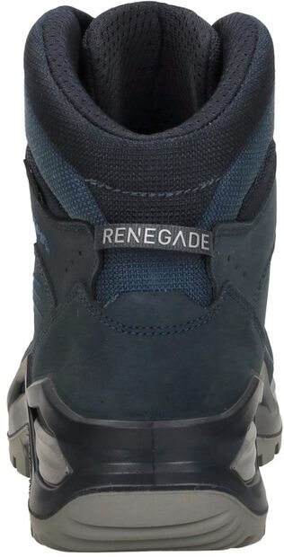 Renegade Evo GTX Mid - large