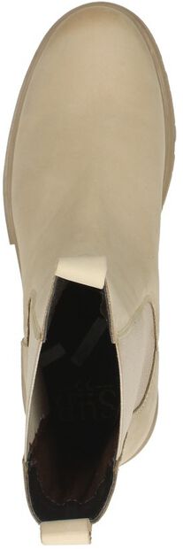 Flache Stiefeletten - large