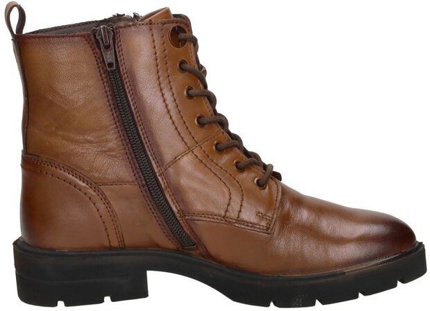 Schnürstiefel - large