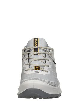 Explorer M