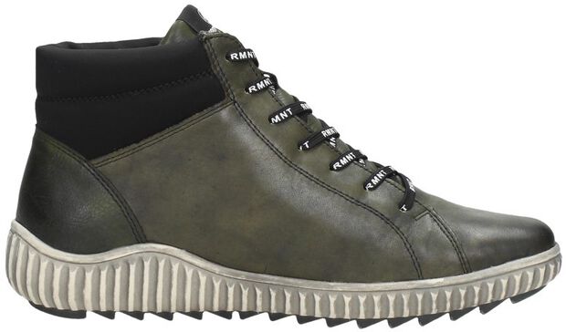 Schnürstiefel - large