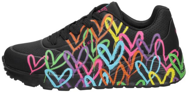 Jgoldcrown: Uno Lite - large