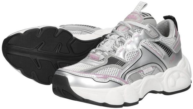 CLD Run - large