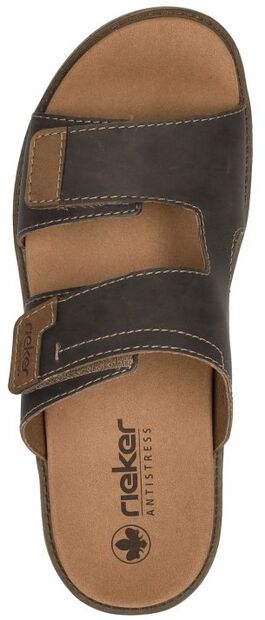 Offene Zehe - large