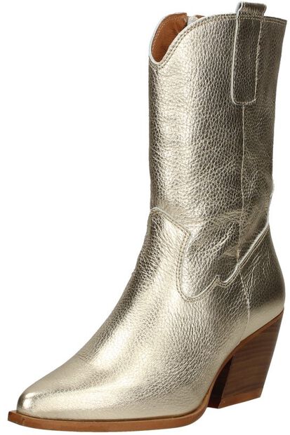Western-Stiefel - large