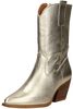 Western-Stiefel - small