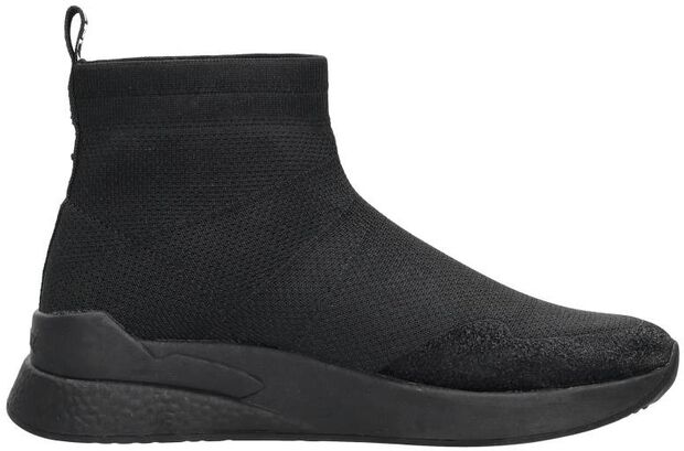 Maze JR 3 - large