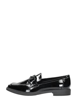 Mocassin