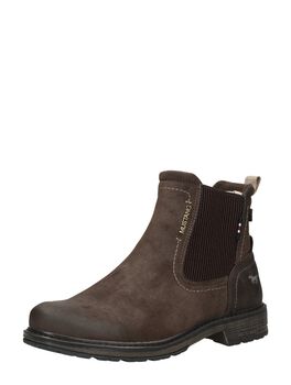 Stiefeletten