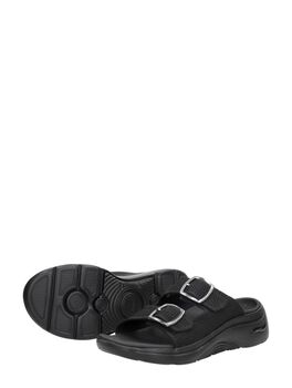 Go Walk Arch Fit 2.0 Sandal