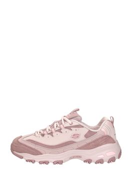 D'Lites