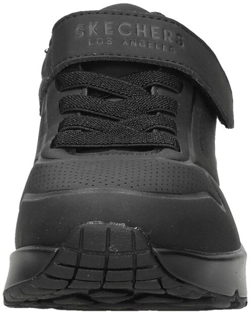 Uno - Air Blitz - large