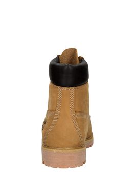 Premium 6-Inch Boot