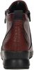 Flache Stiefeletten - small