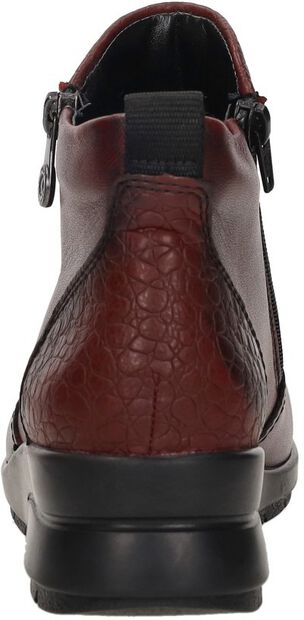 Flache Stiefeletten - large