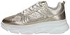 Sneaker low - small