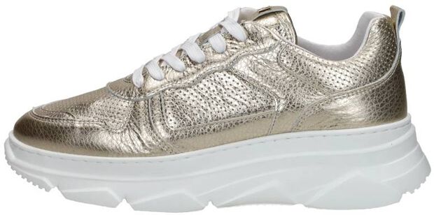 Sneaker low - large