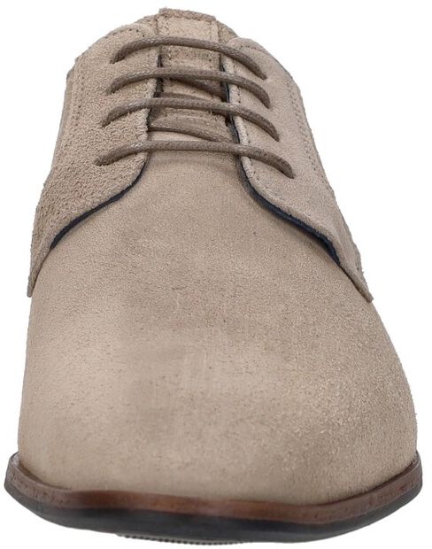Gekleed Laag - large