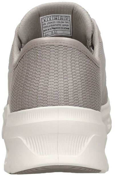 Slip-Ins: Glide-Step Pro - large