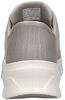 Slip-Ins: Glide-Step Pro - small