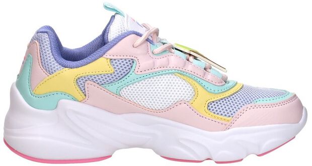 Collene Gelato Kids - large