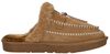 Pantoffels Open - small