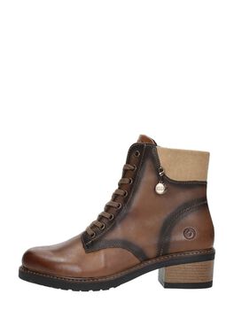 Spitze Schuhe Ferse