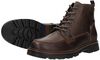 Veterschoenen Hoog - small