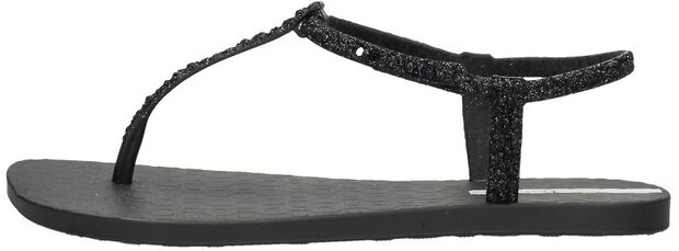 Klasse Brilha - large