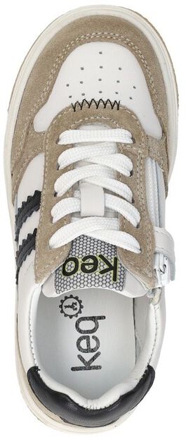 Veterschoenen Laag - large