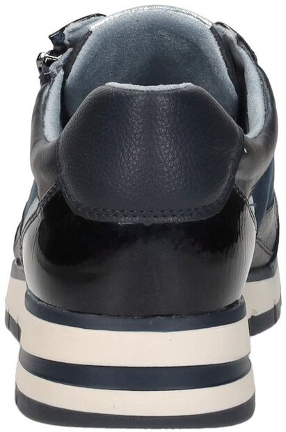 Sneakers Laag - large