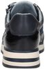 Sneakers Laag - small
