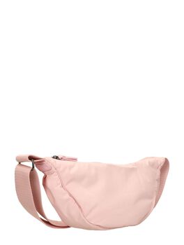 Waist Bag