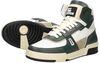 Basketta Hi - small