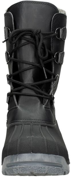 Snowboots - large
