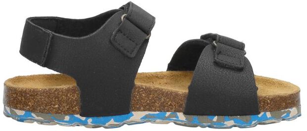 Sandalen - large