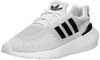 Swift Run 22 W - small