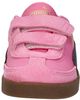 Puma Club II Era V Inf - small