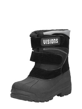 Snowboots