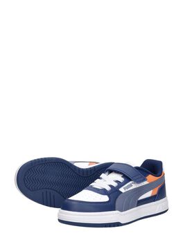 Puma Caven III Block AC+ PS